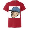 Youth Jersey Tee Thumbnail