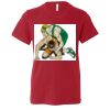 Youth Jersey Tee Thumbnail
