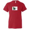 Youth Jersey Tee Thumbnail