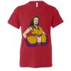 Youth Jersey Tee Thumbnail