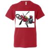 Youth Jersey Tee Thumbnail