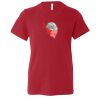 Youth Jersey Tee Thumbnail