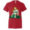 Youth Jersey Tee Thumbnail