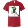 Youth Jersey Tee Thumbnail