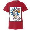 Youth Jersey Tee Thumbnail