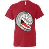 Youth Jersey Tee Thumbnail