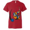 Youth Jersey Tee Thumbnail