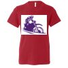 Youth Jersey Tee Thumbnail