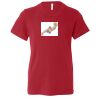 Youth Jersey Tee Thumbnail