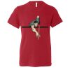 Youth Jersey Tee Thumbnail