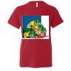 Youth Jersey Tee Thumbnail