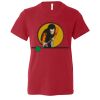 Youth Jersey Tee Thumbnail