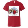 Youth Jersey Tee Thumbnail