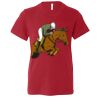 Youth Jersey Tee Thumbnail