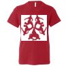 Youth Jersey Tee Thumbnail