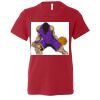 Youth Jersey Tee Thumbnail