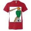Youth Jersey Tee Thumbnail