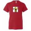 Youth Jersey Tee Thumbnail