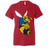 Youth Jersey Tee Thumbnail