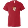 Youth Jersey Tee Thumbnail