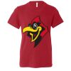 Youth Jersey Tee Thumbnail