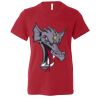 Youth Jersey Tee Thumbnail