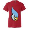 Youth Jersey Tee Thumbnail