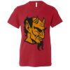 Youth Jersey Tee Thumbnail