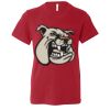 Youth Jersey Tee Thumbnail