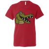 Youth Jersey Tee Thumbnail