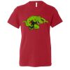 Youth Jersey Tee Thumbnail
