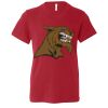 Youth Jersey Tee Thumbnail