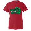 Youth Jersey Tee Thumbnail