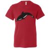 Youth Jersey Tee Thumbnail