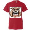 Youth Jersey Tee Thumbnail
