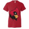 Youth Jersey Tee Thumbnail