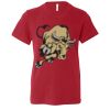 Youth Jersey Tee Thumbnail
