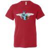 Youth Jersey Tee Thumbnail