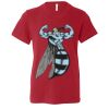 Youth Jersey Tee Thumbnail