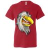 Youth Jersey Tee Thumbnail