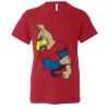 Youth Jersey Tee Thumbnail