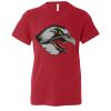 Youth Jersey Tee Thumbnail
