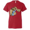 Youth Jersey Tee Thumbnail