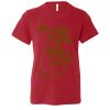 Youth Jersey Tee Thumbnail