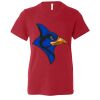 Youth Jersey Tee Thumbnail