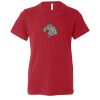 Youth Jersey Tee Thumbnail