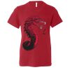 Youth Jersey Tee Thumbnail