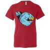 Youth Jersey Tee Thumbnail