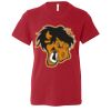 Youth Jersey Tee Thumbnail