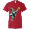 Youth Jersey Tee Thumbnail